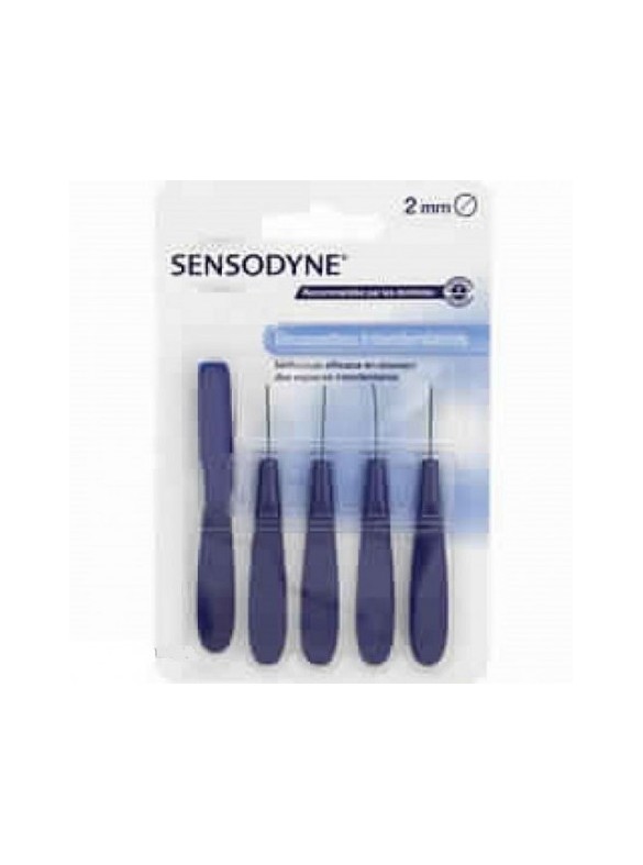 Cermep Pre-stage Development Environment