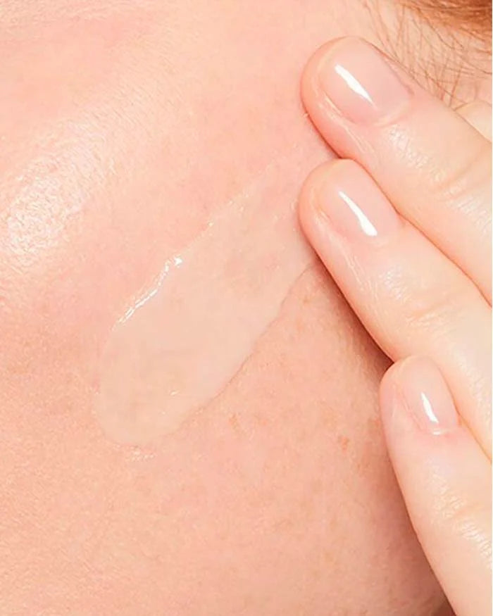 CERAVE Sérum Rétinol Anti-Marques Renouvellement Cutané 30ml