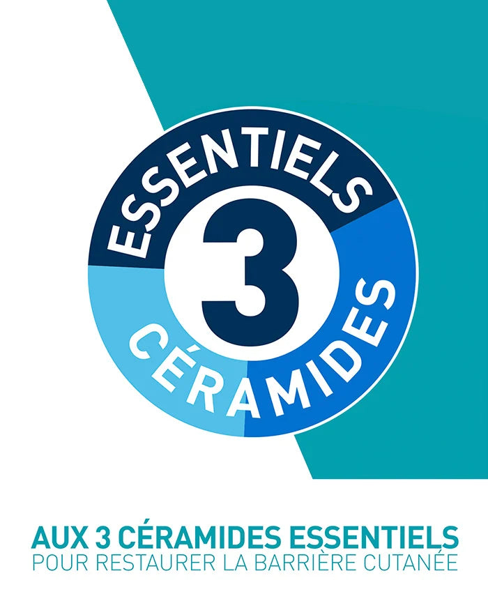 CERAVE Sérum Rétinol Anti-Marques Renouvellement Cutané 30ml