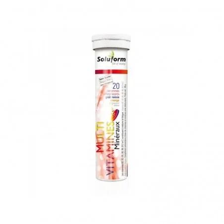 Cermep Pre-stage Development Environment