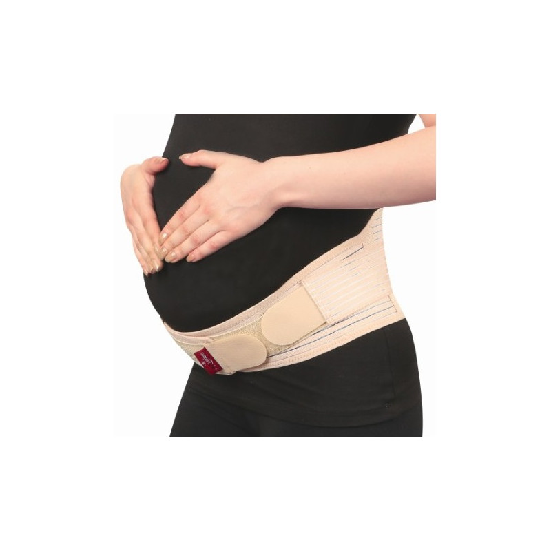 Cermep Pre-stage Development Environment