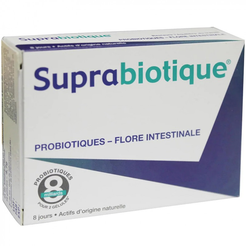 Cermep Pre-stage Development Environment