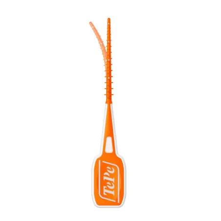 TePe EasyPick™ XS/S Pocket Pack 12pcs