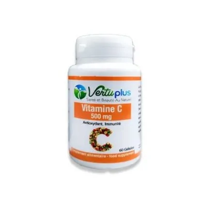 Cermep Pre-stage Development Environment