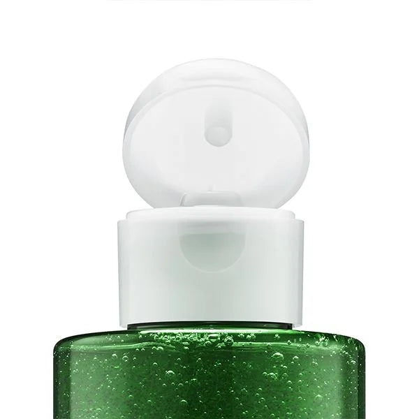 VICHY Dercos Anti-Pelliculaire K Shampooing Cuir Chevelu Purifié 250ml