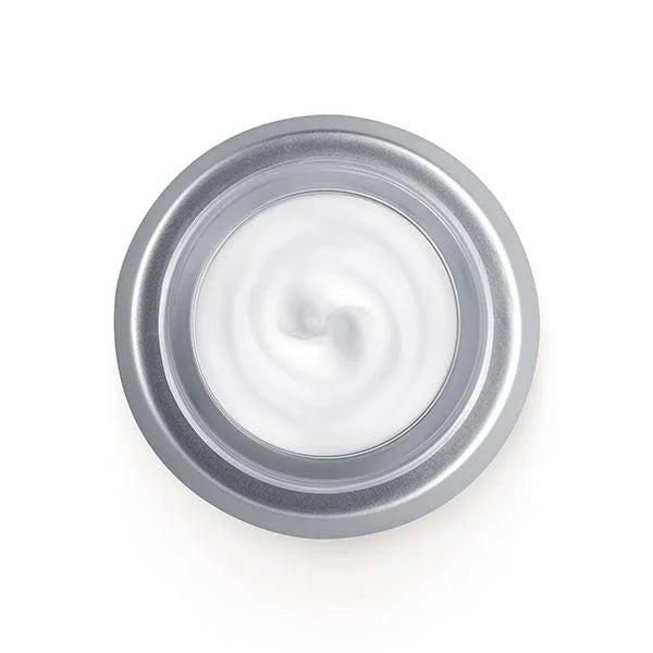 VICHY Liftactiv Supreme Soin Anti-Âge Peau Normale à Mixte 50ml