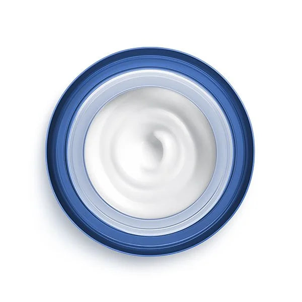 VICHY Liftactiv Derme Source Nuit Soin Anti-Âge Régénérant 50ml