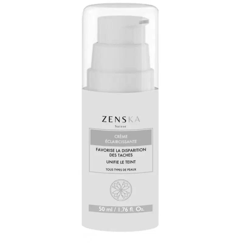 Cermep Pre-stage Development Environment