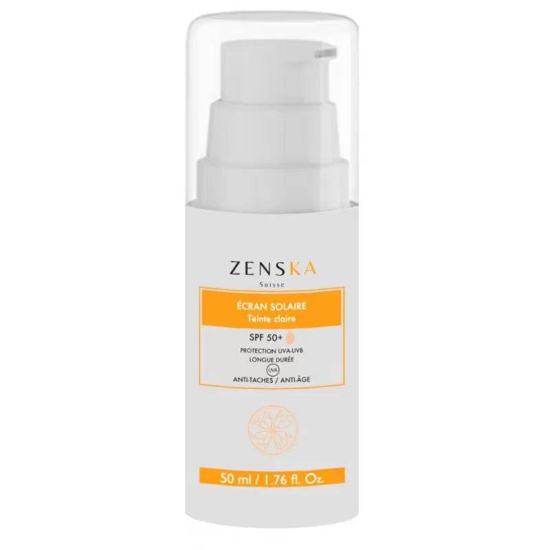 Cermep Pre-stage Development Environment